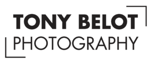 Tony Belot Photography